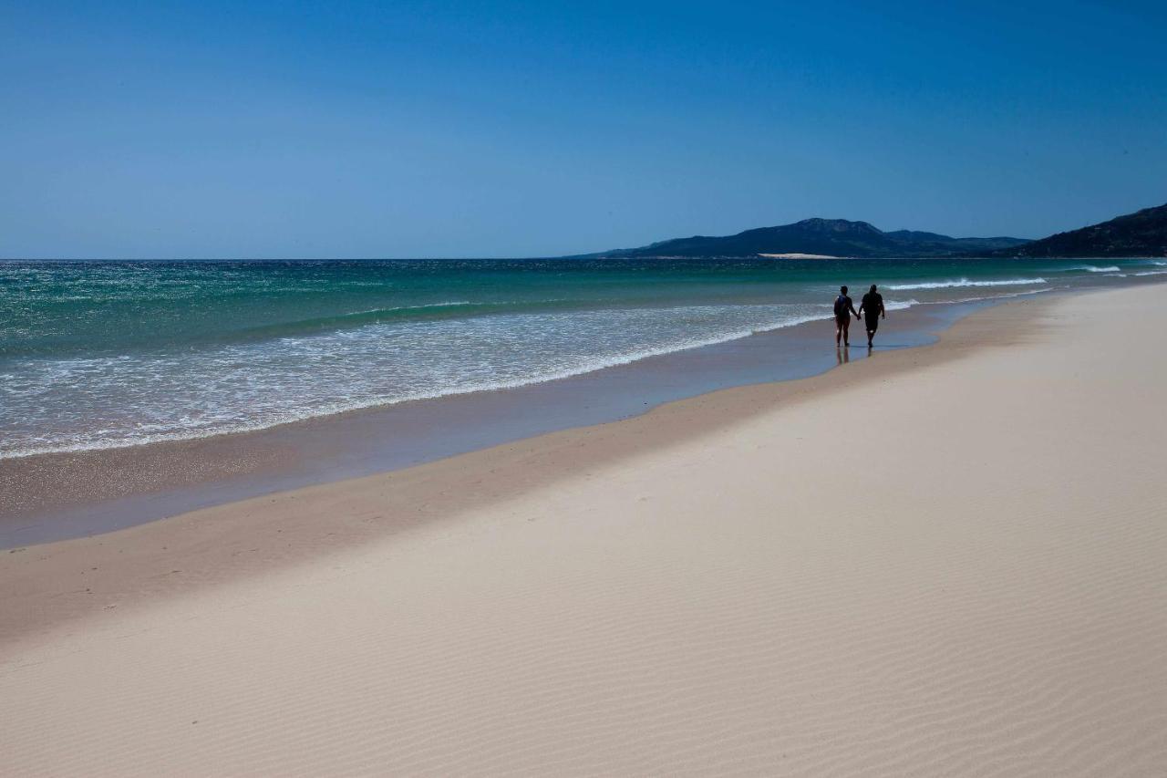 Tarifa Beach Rentals Almenara 외부 사진